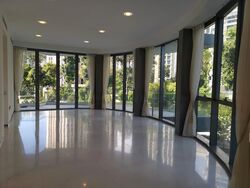 Cliveden At Grange (D10), Condominium #466920361